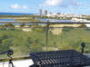 Photo de l'annonce 2BR / 2.5BA Aqua Marina Condo Maho Maho Sint Maarten #14