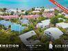 Photo de l'annonce Villa T4 145 m2 terrasse incluse - Pelican Saint-Martin #0