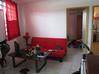 Photo de l'annonce Appartement en location 745 Eur par... Kourou Guyane #0