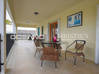 Photo de l'annonce Spécial investisseur - Immeuble avec 6 appartements Beacon Hill Sint Maarten #12