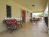 Lijst met foto Speciale belegger - Gebouw met 6 appartementen Beacon Hill Sint Maarten #14