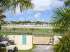 Lijst met foto Speciale belegger - Gebouw met 6 appartementen Beacon Hill Sint Maarten #15