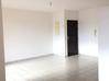 Photo de l'annonce Appartement 73 m2 - T3 entrée centre... Cayenne Guyane #7