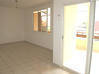 Photo de l'annonce Appartement 73 m2 - T3 entrée centre... Cayenne Guyane #10