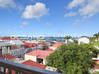 Photo for the classified Building with 7 commercial premises + T4 apartment of 150m2 Saint Martin #0