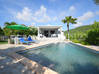 Lijst met foto Prachtige villa in Dawn Beach Dawn Beach Sint Maarten #0