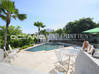 Lijst met foto Prachtige villa in Dawn Beach Dawn Beach Sint Maarten #1