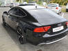 Photo de l'annonce Audi A7 Sportback V6 3.0 Tdi 204 S line... Guadeloupe #4