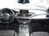 Photo de l'annonce Audi A7 Sportback V6 3.0 Tdi 204 S line... Guadeloupe #8