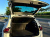 Photo de l'annonce Volkswagen New Tiguan II 2.0 TDi 16V BMT 4Motion Guadeloupe #3