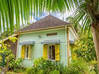 Photo for the classified Looking for accommodation 2 bedrooms mini year round Saint Barthélemy #0