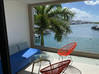Lijst met foto Lange termijn 1BR/1BA Las Brisas Appartement te huur Cole Bay Sint Maarten #9