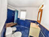 Lijst met foto Appartement met 2 slaapkamers en een prachtig uitzicht op de oceaan Pelican Key Sint Maarten #1