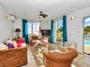 Photo for the classified 2-bedroom apartment with amazing ocean views Pelican Key Sint Maarten #13