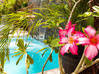 Photo de l'annonce Villa 3 chambres + une maison de 2 chambres Dawn Beach Sint Maarten #1