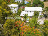 Photo de l'annonce Villa 3 chambres + une maison de 2 chambres Dawn Beach Sint Maarten #3