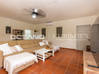 Photo de l'annonce Villa 3 chambres + une maison de 2 chambres Dawn Beach Sint Maarten #6
