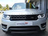 Photo de l'annonce Land Rover Range Rover Sport Tdv6 3.0L... Guadeloupe #2