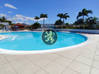 Lijst met foto "La Terrasse - Royal Islander Club" Maho Sint Maarten #47