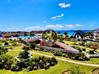 Photo de l'annonce « La Terrasse - Royal Islander Club » Maho Sint Maarten #53