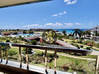Photo de l'annonce « La Terrasse - Royal Islander Club » Maho Sint Maarten #55