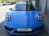 Photo de l'annonce Porsche 911 Carrera Coupe 992 S Coupé... Guadeloupe #2