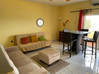 Photo for the classified Very Spacious 1 Bedroom Condo at Vista Verde Point Pirouette Sint Maarten #1