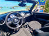 Photo de l'annonce Mini Cooper Cabrio Saint Barthélemy #2