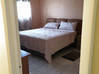 Photo de l'annonce Condo 1 chambre très spacieux à Vista Verde Pointe Pirouette Sint Maarten #4