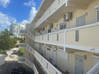 Photo de l'annonce Condo 1 chambre très spacieux à Vista Verde Pointe Pirouette Sint Maarten #9