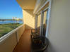 Photo for the classified Very Spacious 1 Bedroom Condo at Vista Verde Point Pirouette Sint Maarten #10