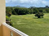 Photo for the classified Very Spacious 1 Bedroom Condo at Vista Verde Point Pirouette Sint Maarten #11