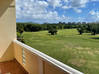 Photo for the classified Very Spacious 1 Bedroom Condo at Vista Verde Point Pirouette Sint Maarten #12