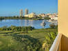 Photo for the classified Very Spacious 1 Bedroom Condo at Vista Verde Point Pirouette Sint Maarten #14