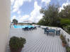 Photo de l'annonce Condo 1 chambre très spacieux à Vista Verde Pointe Pirouette Sint Maarten #17