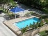 Photo for the classified Apartment T-2, Cupecoy, furnished hotel formula Cupecoy Sint Maarten #1