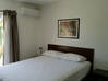 Photo for the classified Apartment T-2, Cupecoy, furnished hotel formula Cupecoy Sint Maarten #4