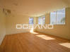 Photo for the classified Very bright commercial space with ideal location. Bellevue Saint Martin #0
