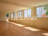 Photo for the classified Very bright commercial space with ideal location. Bellevue Saint Martin #1