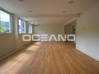 Photo for the classified Very bright commercial space with ideal location. Bellevue Saint Martin #2