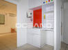 Photo for the classified Very bright commercial space with ideal location. Bellevue Saint Martin #4