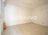 Photo for the classified Very bright commercial space with ideal location. Bellevue Saint Martin #5