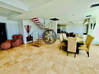 Lijst met foto The Millionaire Penthouse in The Cliff Residence Cupecoy Sint Maarten #5