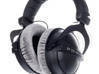 Photo for the classified Beyerdynamic DT-770 Pro 80 Ohm (wired) Saint Martin #4