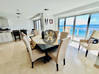 Lijst met foto The Millionaire Penthouse in The Cliff Residence Cupecoy Sint Maarten #8