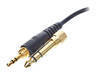 Photo for the classified Beyerdynamic DT-770 Pro 80 Ohm (wired) Saint Martin #8