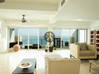 Lijst met foto The Millionaire Penthouse in The Cliff Residence Cupecoy Sint Maarten #18