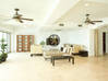 Photo for the classified The Millionaire Penthouse at The Cliff Residence Cupecoy Sint Maarten #20