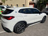Photo for the classified BMW X2 Saint Martin #1