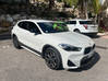Photo for the classified BMW X2 Saint Martin #2